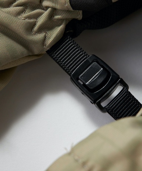 セール】【SEVEN2】キッズスノーグローブ 手袋 スキー スノボー 五本指