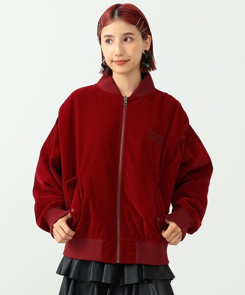 mmts（マミタス）の「〈UNISEX〉mmts / 