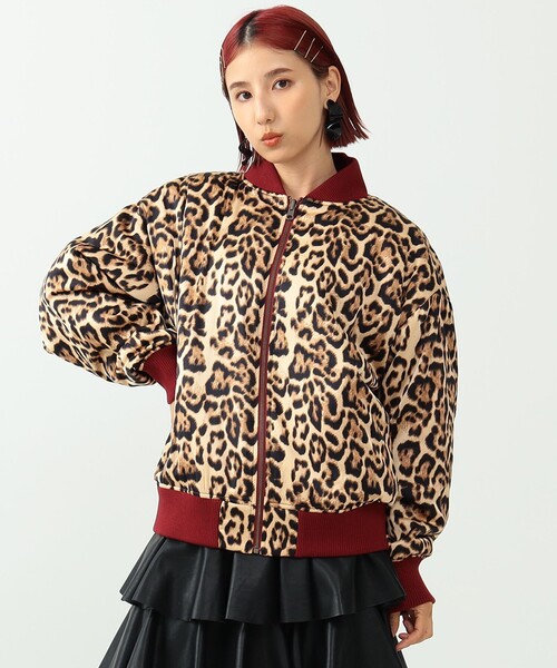 mmts（マミタス）の「〈UNISEX〉mmts / 