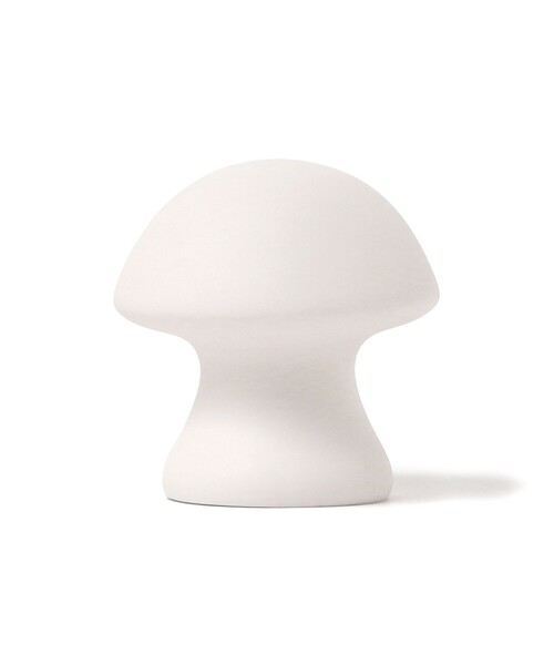 bpr BEAMS(ビーピーアール ビームス )の「KIKKERLAND / Mushroom Light S(照明・メンズ・その他・ONE SIZE)」の3枚目の写真