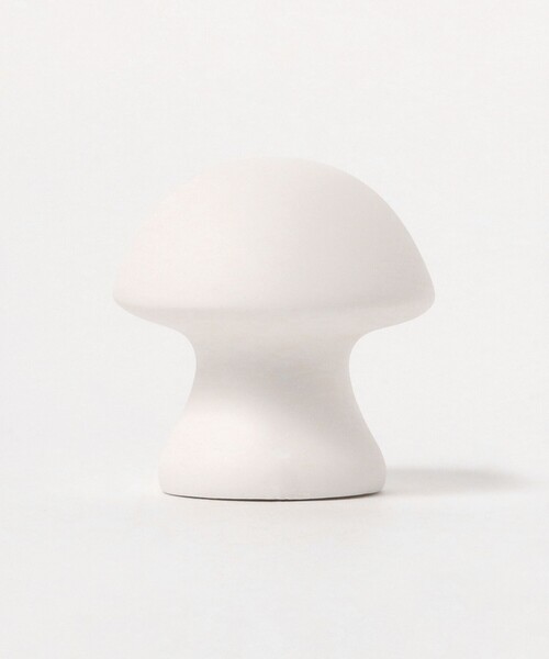 bpr BEAMS(ビーピーアール ビームス )の「KIKKERLAND / Mushroom Light S(照明・メンズ・その他・ONE SIZE)」の4枚目の写真