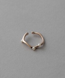 ete（エテ）の「【先行予約】[冬限定/To the Light] ナチュラル