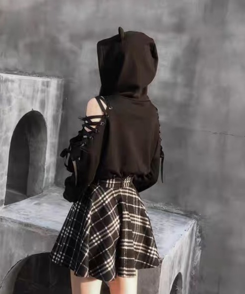 NOVESSEL（ノベセル）の「A'GEM/9 × .kom『NOVESSEL/ノベセル