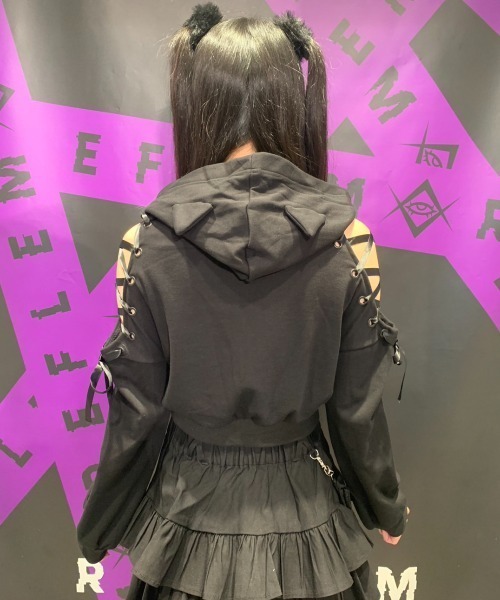 NOVESSEL（ノベセル）の「A'GEM/9 × .kom『NOVESSEL/ノベセル