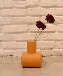 MONIQUE CHARTLAND by GOODY GRAMS(j[N`[ghoCObfBOX)VASE ADIANTUM@x[X AWA^(t[x[X)