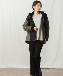 79011709b_b_30_215.jpg