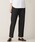 J.PRESS�i�W�F�C�v���X�j�́u�y�􂦂�zBASIC STRETCH DENIM �{�[�C�t�B�b�g �p���c�i�f�j���p���c�j�v�b�u���b�N�n