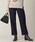 J.PRESS�i�W�F�C�v���X�j�́u�y�􂦂�zBASIC STRETCH DENIM �{�[�C�t�B�b�g �p���c�i�f�j���p���c�j�v�b�l�C�r�[�n