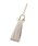 TOFF&LOADSTONE�i�g�t�A���h���[�h�X�g�[���j�́u�yWEB����z�^�b�Z���`���[�� ���C�g�V�������N�i�L�[�P�[�X/�L�[�A�N�Z�T���[�j�v�b�z���C�g�n