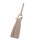 TOFF&LOADSTONE�i�g�t�A���h���[�h�X�g�[���j�́u�yWEB����z�^�b�Z���`���[�� ���C�g�V�������N�i�L�[�P�[�X/�L�[�A�N�Z�T���[�j�v�b�x�r�[�s���N