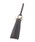 TOFF&LOADSTONE�i�g�t�A���h���[�h�X�g�[���j�́u�yWEB����z�^�b�Z���`���[�� ���C�g�V�������N�i�L�[�P�[�X/�L�[�A�N�Z�T���[�j�v�b�`���R�[���O���[