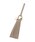 TOFF&LOADSTONE�i�g�t�A���h���[�h�X�g�[���j�́u�yWEB����z�^�b�Z���`���[�� ���C�g�V�������N�i�L�[�P�[�X/�L�[�A�N�Z�T���[�j�v�b�T���h�x�[�W��