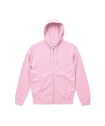 新品タグ付き新作younger ピンク ジップアップ パーカー 新品タグ付き新作younger ピンク ジップアップ パーカー 新品タグ付き
