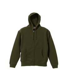 パーカー（グリーン・カーキ/緑色系）ファッション通販 - ZOZOTOWN
