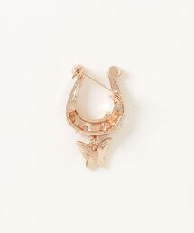 ANNA SUI（月のブローチ） org.jpg
