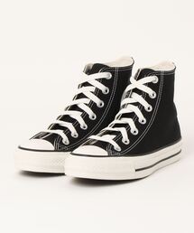 ダルメシアン 楽天市場】コンバース オールスター ダルメシアンファー HI オフ