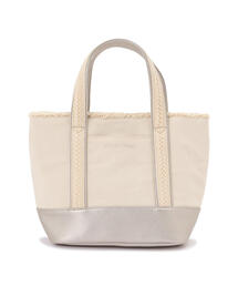 FREE'S MART | ◆フリンジトートバッグ(トートバッグ)