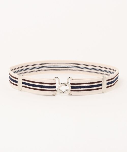 repipi armario（レピピ アルマリオ）の「アソートラインゴムベルト（ベルト・キッズ・その他1/その他2/その他3/その他4/その他5/その他6・FREE）」の6枚目の写真