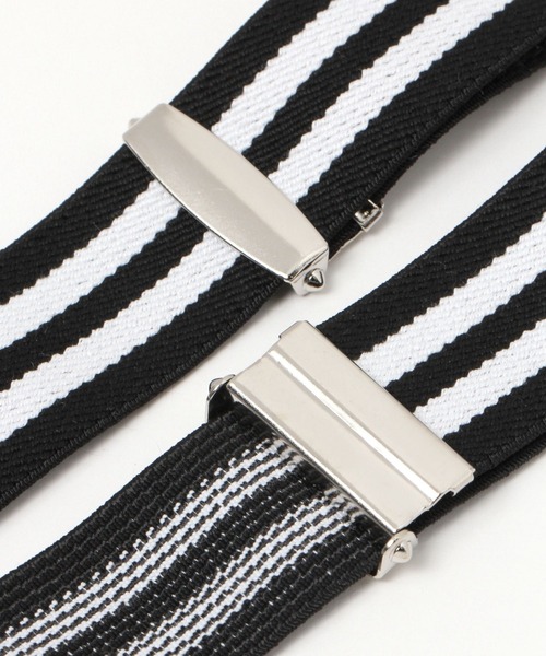 repipi armario（レピピ アルマリオ）の「アソートラインゴムベルト（ベルト・キッズ・その他1/その他2/その他3/その他4/その他5/その他6・FREE）」の9枚目の写真