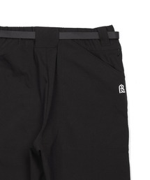 The DUFFER of ST.GEORGE（ザダファーオブセントジョージ）の「〔BLACK