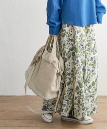 LBC | ライトウエイト2WAYショルダー(ショルダーバッグ)