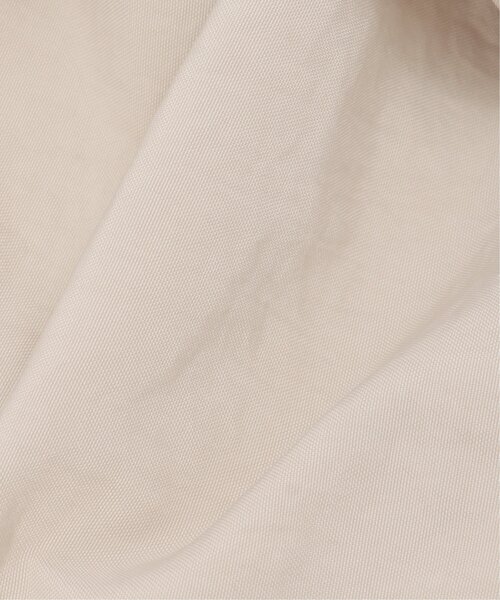 LBC（エルビーシー）の「ライトウエイト2WAYショルダー（ショルダーバッグ・レディース・ブラック/ベージュ・FREE）」の6枚目の写真