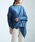 GOLDJAPAN�i�S�[���h�W���p���j�́u�A�V�����g���[�ό`�h���}���j�b�g�y�傫���T�C�Y�Ή��z�i�j�b�g/�Z�[�^�[�j�v�b�u���[
