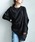 GOLDJAPAN�i�S�[���h�W���p���j�́u�A�V�����g���[�ό`�h���}���j�b�g�y�傫���T�C�Y�Ή��z�i�j�b�g/�Z�[�^�[�j�v�b�u���b�N