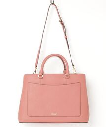 LAUREN RALPH LAUREN（ローレン ラルフ ローレン）の「クロス