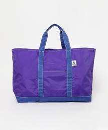 Drifter | DRIFTER　BUCKEYE TOTE(トートバッグ)