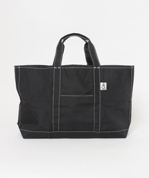 Drifter | DRIFTER　BUCKEYE TOTE(トートバッグ)