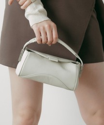 OSOI｜オソイのバッグ（レザー・本革）通販 - ZOZOTOWN