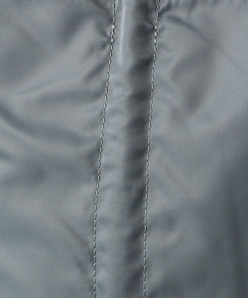 NOMADIS(ノマディス)の「【一部別注】<NOMADIS>SAC2 W トートバッグ(トートバッグ・レディース・ブラウン/ケリー・FREE)」の15枚目の写真