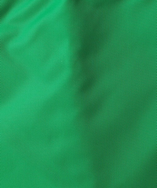 NOMADIS(ノマディス)の「【一部別注】<NOMADIS>SAC2 W トートバッグ(トートバッグ・レディース・ブラウン/ケリー・FREE)」の20枚目の写真