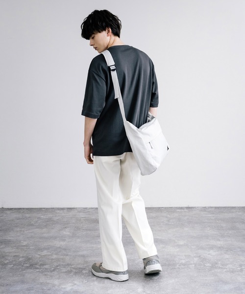 THE NORTH FACE ザ・ノースフェイス WL HOBO BAG L ショルダーバッグ