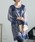 Sawa a la mode�i�T���A�����[�h�j�́u�y�C�Y���[���V�t�H���`���j�b�N�i�`���j�b�N�j�v�b�u���[