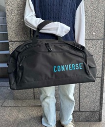 CONVERSE(Ro[X)CONVERSE / CV BOSTON BIG BAG / 80311900({XgobO)