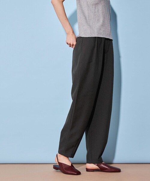 値下　Robes & Confections やバルーンスラックス　　サイズ3 値下 Robes & Confections やバルーンスラックス サイズ3