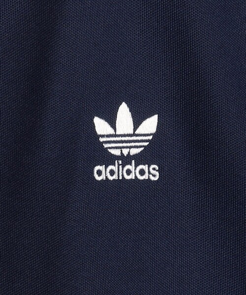 FREAK'S STORE（フリークスストア）の「限定展開 adidas/アディダス