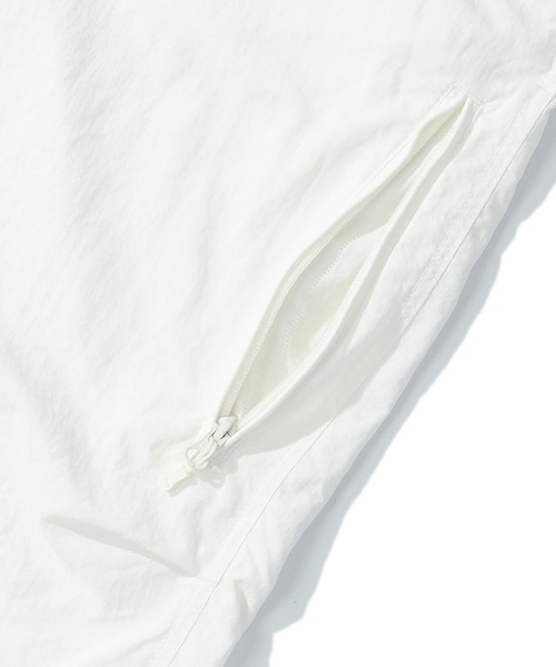 DAIWA PIER39（ダイワピア39）の「DAIWA PIER39 TECH OVER PANTS