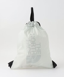 THE NORTH FACE（ザノースフェイス）の「＜THE NORTH FACE＞ピーエフサックパック 13L  / リュック（バックパック/リュック）」