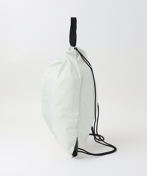 THE NORTH FACE＞ピーエフサックパック 13L / リュック（バック