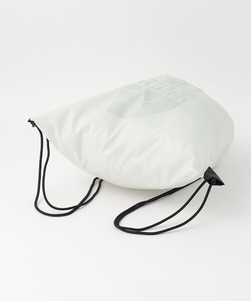 THE NORTH FACE＞ピーエフサックパック 13L / リュック（バック
