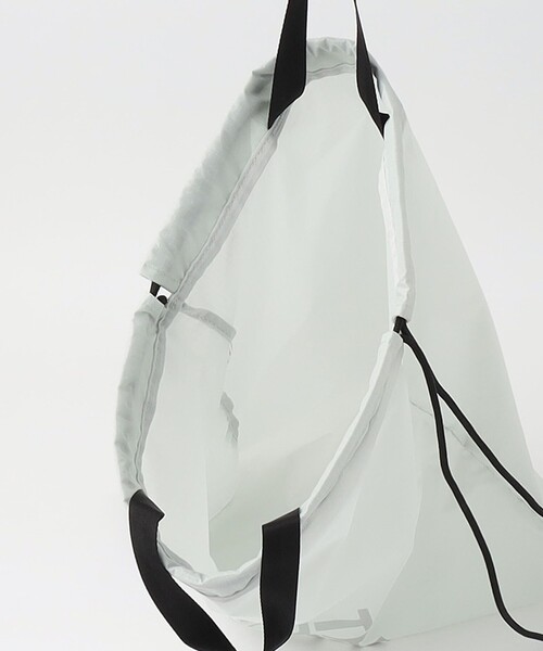 THE NORTH FACE＞ピーエフサックパック 13L / リュック（バック