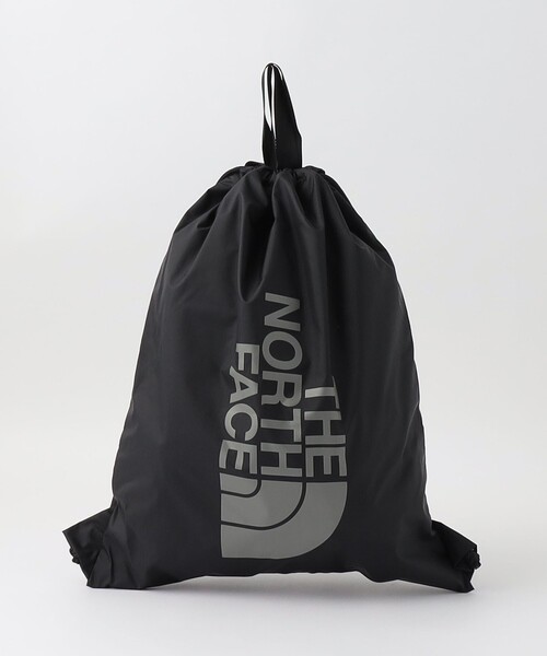 バッグ * mi-ka-ta * THE NORTH FACE 13L 公式】ラウンディ（キッズ）｜ザ・ノース・フェイス公式ストア