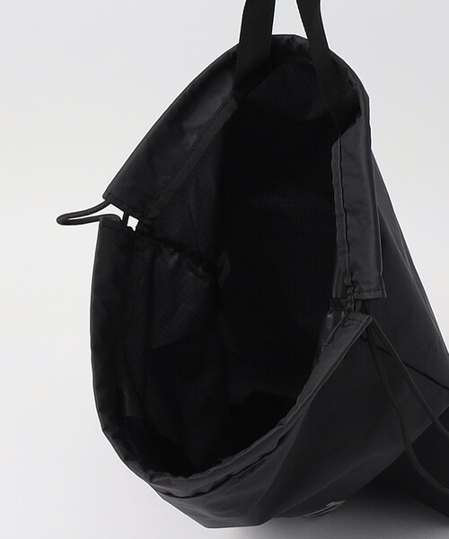 THE NORTH FACE＞ピーエフサックパック 13L / リュック（バックパック