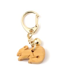 BEAMS JAPAN(r[X@Wp)̒| × BEAMS JAPAN / ʒ  x L[z_[(L[z_[)