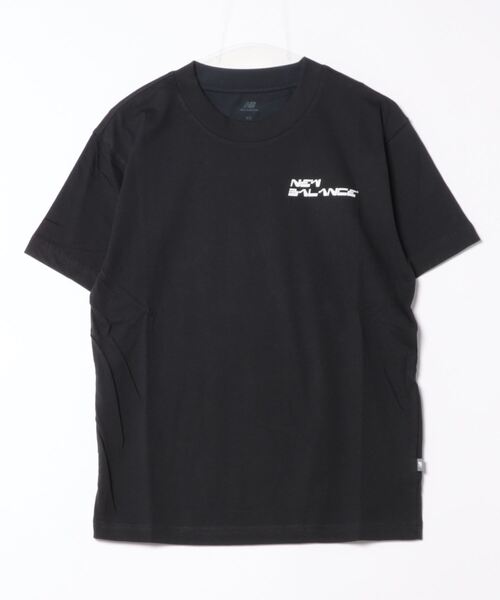 MLB 東京シリーズ　キッズ Tシャツ 130 黒 セール】【MLB TOKYO SERIES】MLB World Tour Tシャツ(KIDS)（T