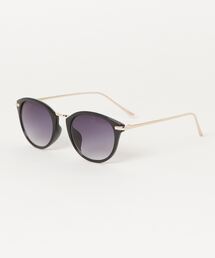 EDGE STYLE（エッジスタイル）の「EDGE STYLE/ サングラス 紫外線対策 UVカット ES423-1（サングラス・メンズ）」