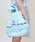 BABYDOLLixr[h[j́ufBYj[ vZX2WAYВ|VFbg 9453iV_[obOjvb̑10